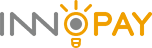 Innopay