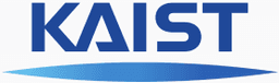 KAIST